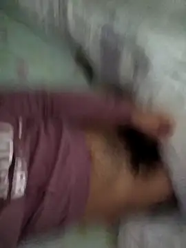 Snapshot of chavalpeludo chatting on February 20, 12:18 am chavalpeludo online show from February 20, 12:18 am