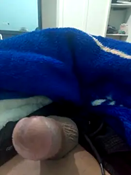 Ayoub ben27 online show from November 24, 7:08 am