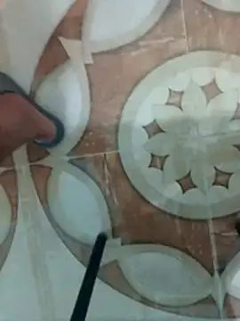 Ayoub ben27 online show from November 26, 5:13 pm