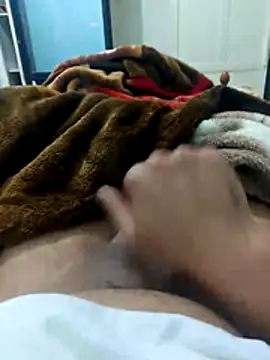 Ayoub ben27 online show from March 21, 10:13 pm