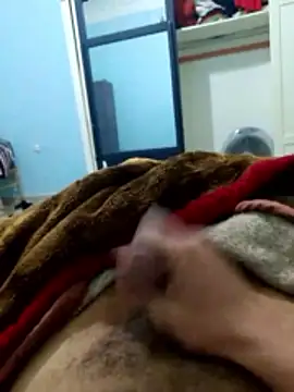 Ayoub ben27 online show from March 15, 12:06 am