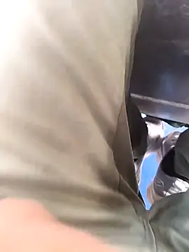 amitkumar9897 online show from November 8, 4:49 am