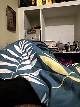 amitkumar9897 online show from November 13, 4:22 pm