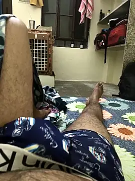 amitkumar9897 online show from March 20, 5:03 pm