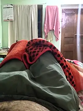 amitkumar9897 online show from December 4, 8:46 am