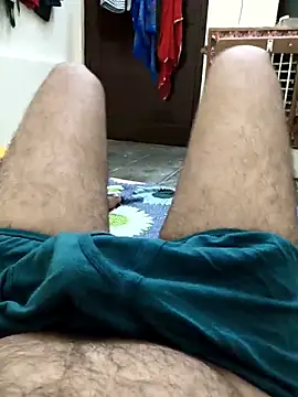 amitkumar9897 online show from March 31, 4:53 pm