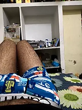 Snapshot of amitkumar9897 chatting on October 28, 5:34 pm amitkumar9897 online show from October 28, 5:34 pm