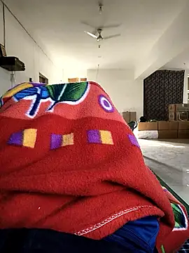 amitkumar9897 online show from December 23, 10:25 am