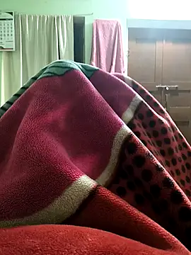 amitkumar9897 online show from November 30, 6:41 pm