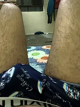 amitkumar9897 online show from March 19, 3:56 pm