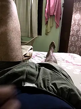 amitkumar9897 online show from November 3, 4:32 pm