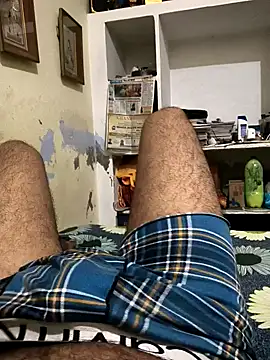 amitkumar9897 online show from October 31, 2:35 pm