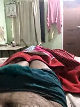 amitkumar9897 online show from November 29, 3:23 pm