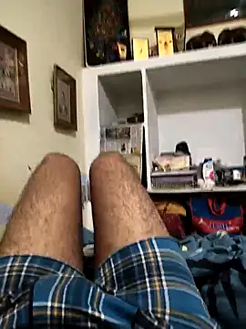 amitkumar9897 online show from November 8, 4:54 pm