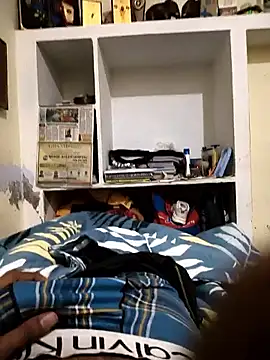 amitkumar9897 online show from November 17, 5:50 pm