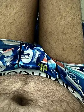 amitkumar9897 online show from March 18, 3:57 pm