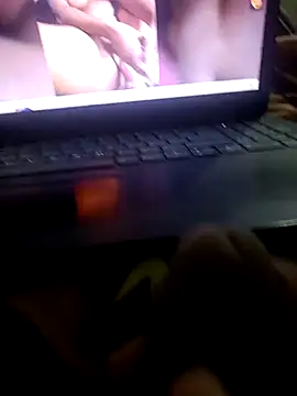 Snapshot of Pandey0012 chatting on December 4, 3:22 pm Pandey0012 online show from December 4, 3:22 pm