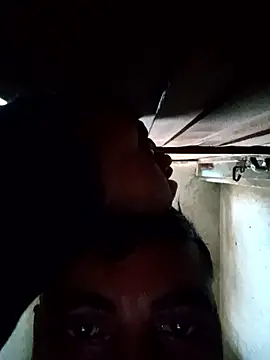 Snapshot of Pandey0012 chatting on January 8, 11:38 am Pandey0012 online show from January 8, 11:38 am