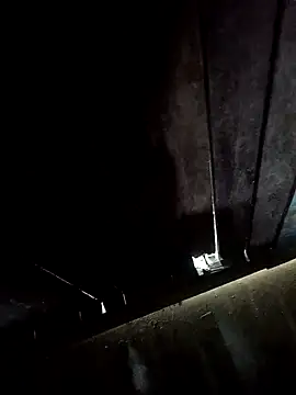 Snapshot of Pandey0012 chatting on October 28, 9:19 am Pandey0012 online show from October 28, 9:19 am