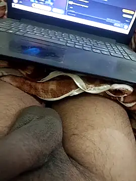 Snapshot of Pandey0012 chatting on March 2, 4:58 pm Pandey0012 online show from March 2, 4:58 pm