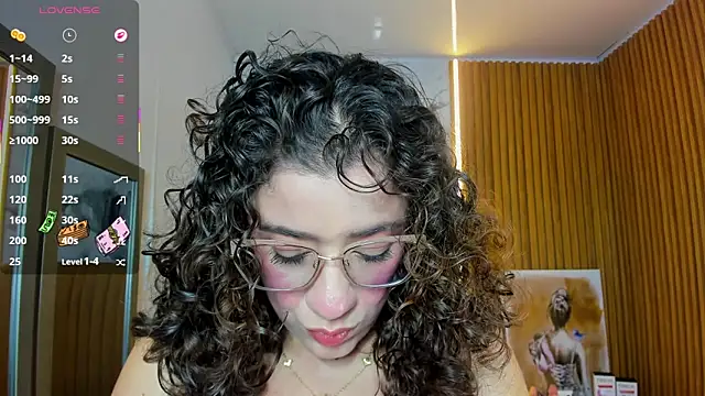 OSNAKELLER online show from February 12, 3:06 am