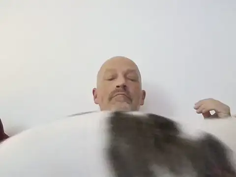 Snapshot of ExtraSweet chatting on October 27, 8:54 pm ExtraSweet online show from October 27, 8:54 pm