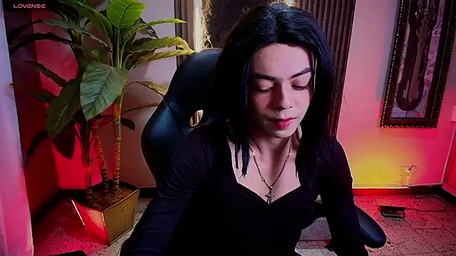 Nick carterr  online show from March 14, 7:42 pm