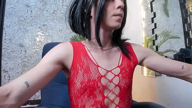 Nick carterr  online show from April 4, 8:15 pm