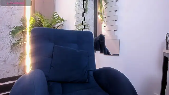 Nick carterr  online show from February 2, 7:24 pm