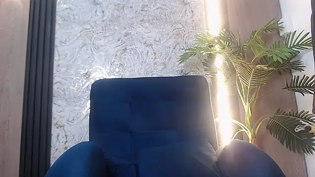 Nick carterr  online show from December 1, 4:19 pm