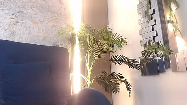 Nick carterr  online show from December 13, 8:04 pm