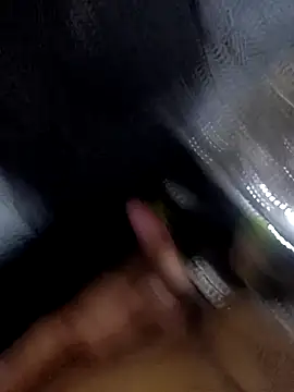 Snapshot of analice32456 chatting on February 24, 1:34 pm analice32456 online show from February 24, 1:34 pm