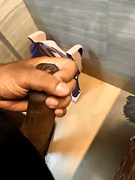 djdick20 online show from December 16, 1:04 pm