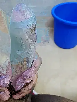 djdick20 online show from March 17, 2:53 pm