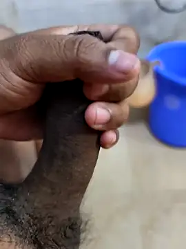 djdick20 online show from November 5, 3:42 am