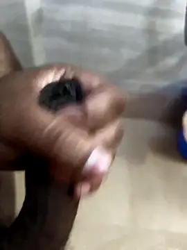 djdick20 online show from November 8, 6:55 pm