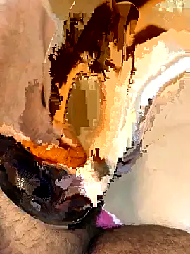 djdick20 online show from December 22, 2:39 pm