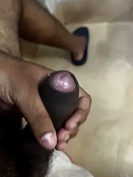 djdick20 online show from December 3, 9:42 am