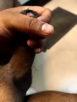 djdick20 online show from December 18, 4:33 pm