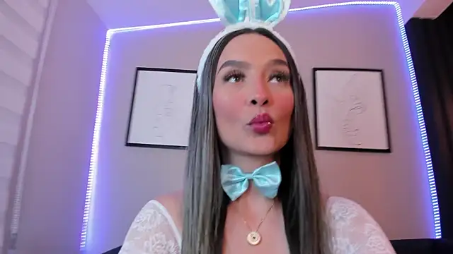 Snapshot of Aurora_Williams___ chatting on October 30, 3:16 am Aurora Williams    online show from October 30, 3:16 am