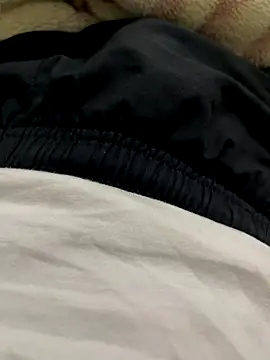 yamac 1 online show from October 29, 11:58 pm