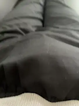 yamac 1 online show from October 29, 10:58 am