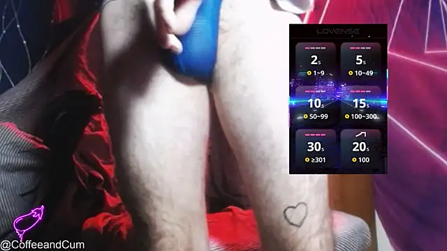 Snapshot of ScottyD_jerksit chatting on November 1, 8:14 pm ScottyD jerksit online show from November 1, 8:14 pm