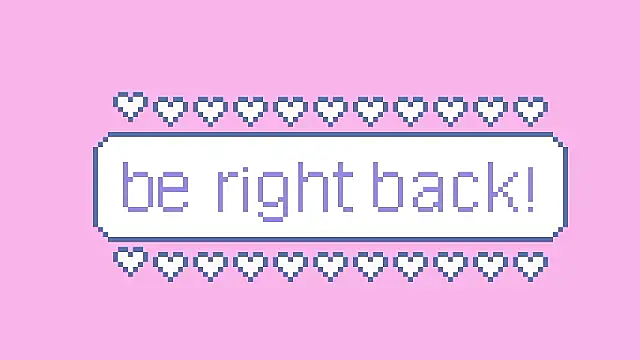 Miiku kita online show from January 10, 12:50 am