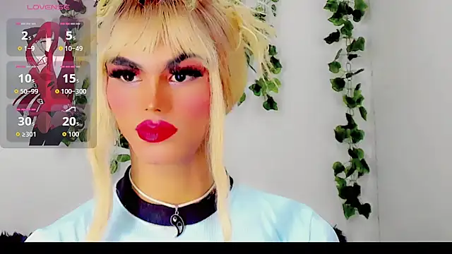 AdharaSofia  online show from October 28, 3:44 pm