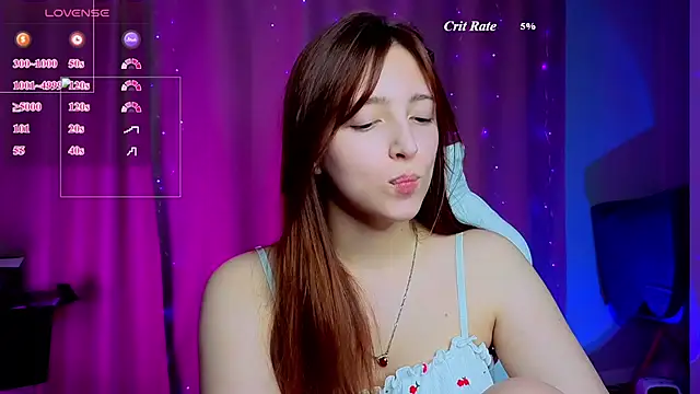 musefox online show from July 23, 7:21 pm