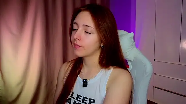 musefox online show from March 19, 12:21 am