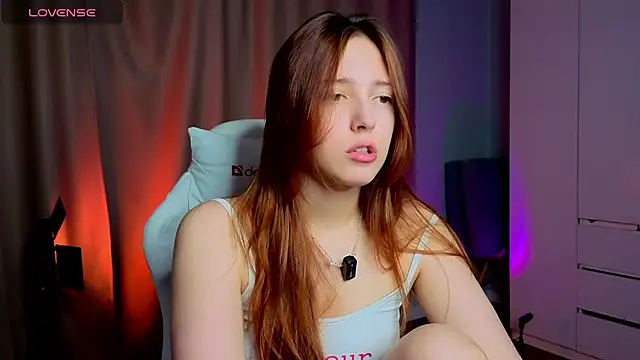 musefox online show from May 27, 2:52 am