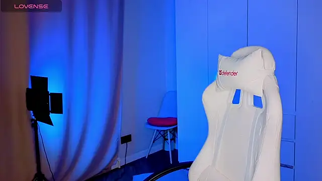 musefox online show from February 17, 2:31 am