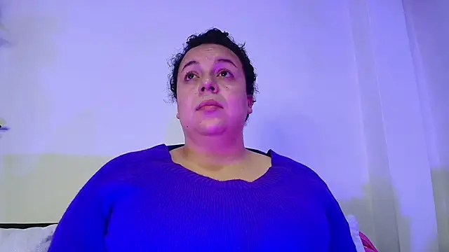 Snapshot of Natasha_Amber chatting on November 10, 1:38 pm Natasha Amber online show from November 10, 1:38 pm